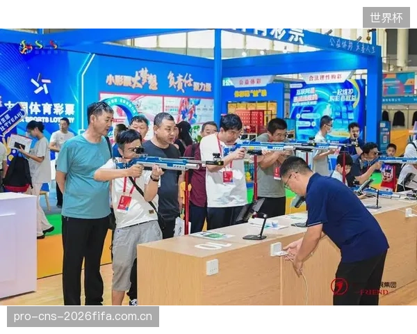 除了名片数量和媒体曝光,体育企业应如何精确衡量参加一场大型展会所带来的真实供应链价值? 除了名片数量和媒体曝光,体育企业应如何精确衡量参加一场大型展会所带来的真实供应链价值?