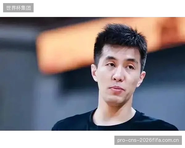 受状态与伤病影响，广州队的郭艾伦与广厦队的赵岩昊在顶薪合同到期后面临降薪续约。