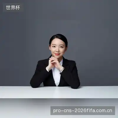 赖茵心