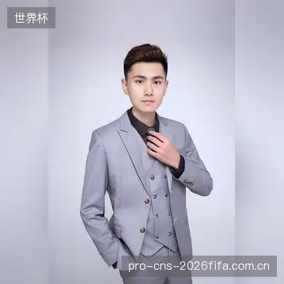 潘晓森