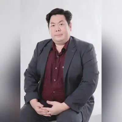 熊轩霜